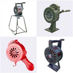 Rokas avārijas signalizācijas aparāta signalizācija